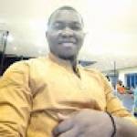 Vincent Joel BELUI EYEBE Profile Picture