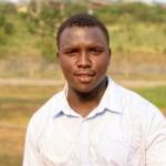 Jacques Roger Baudron BANOG Profile Picture