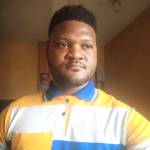 Désiré NGAKAM Profile Picture