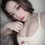 Kayla Indira BATARI PUTRI Profile Picture