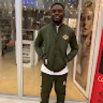 Patrick Tomdjou Profile Picture