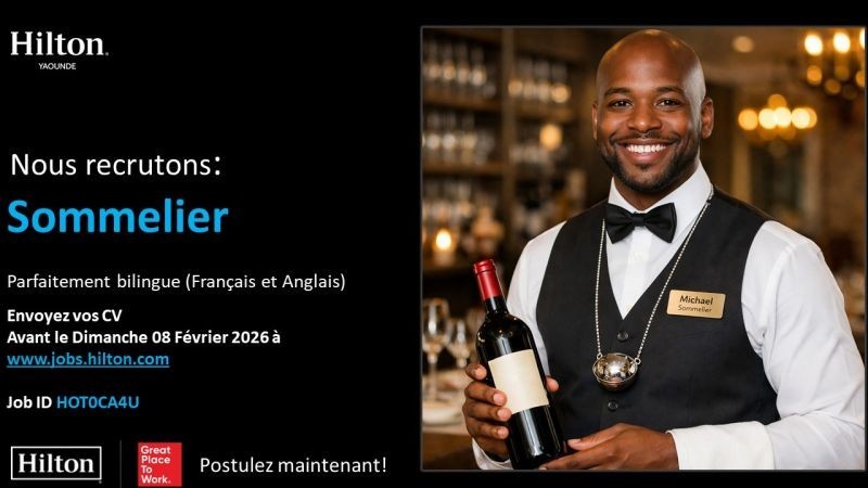 Generating Job Image... 