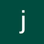 jael mvogo Profile Picture