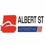Albert St Automotive Profile Picture