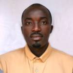 Mounir NGAPAGNA MOUMLION Profile Picture