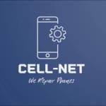 Cell NET Profile Picture