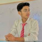Sail MEHBOOB Profile Picture