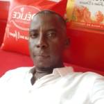 Ngamaleu GÉRÔME Profile Picture