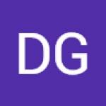 Dg HOTEL FRANCO Profile Picture