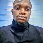 Santana Naomie EBA Profile Picture