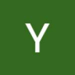 Yannick Danzabe Profile Picture