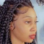 Merveille Megatche Profile Picture
