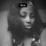 Ariane AFENE Profile Picture