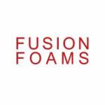 Fusion FOAMS Profile Picture