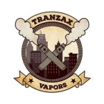 Tranzax VAPORS Profile Picture