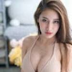 Keisha Amara PUTRI ZARA Profile Picture