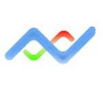 Networsys TECHNOLOGIES LLP Profile Picture