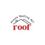 Assure ROOFING ACT Profile Picture