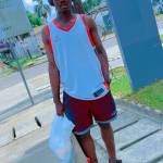 Joel Brandon MBA Profile Picture
