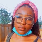 Thérèse Christelle BILAï AKOA Profile Picture