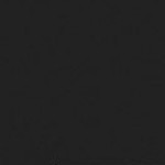 Fleetmaster USA Profile Picture