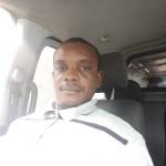 Borice Jos MOUGNOL A BETCHEM Profile Picture