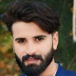 Junaid SEO Profile Picture