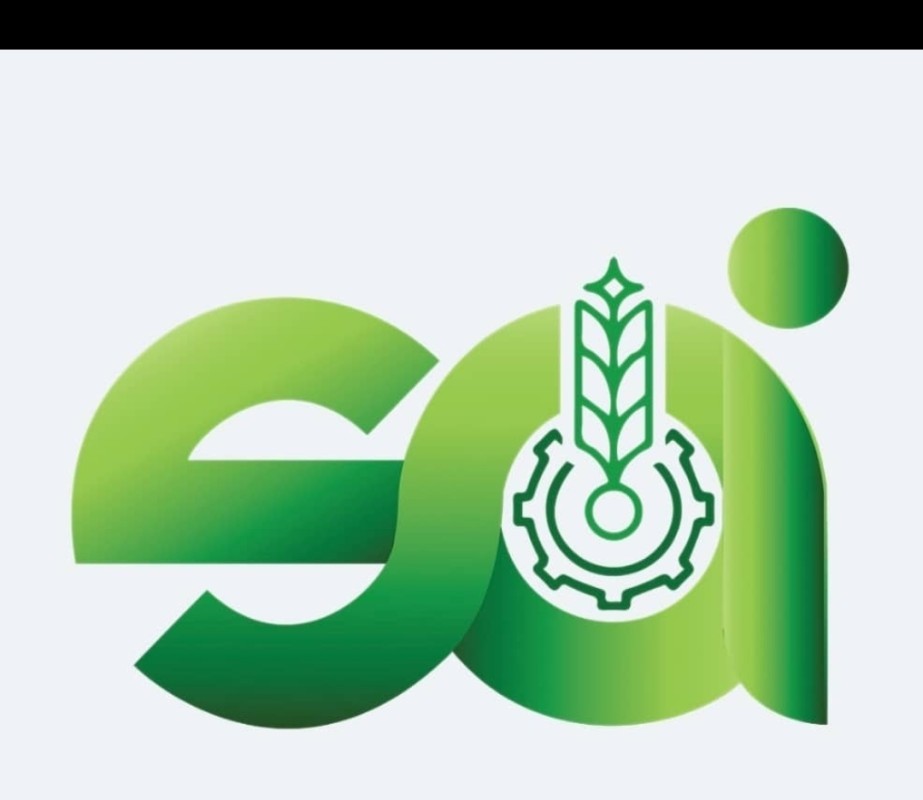 Generating Job Image... 