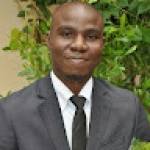 Pascal MANWE Profile Picture