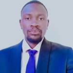 Maurice Nelson MBANG ELOM Profile Picture