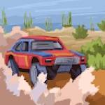 Christel MAKAM Profile Picture