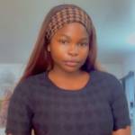 Christine Manuela MBECK SANGO Profile Picture