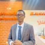 Mansour Babakanti MOUNTARI TIDJANI Profile Picture