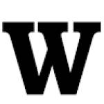 William RICHARD Profile Picture