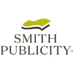 Smith Publicity Inc Profile Picture