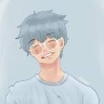 Pranav SHIVAM Profile Picture