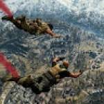 Aurelien TCHEME Profile Picture