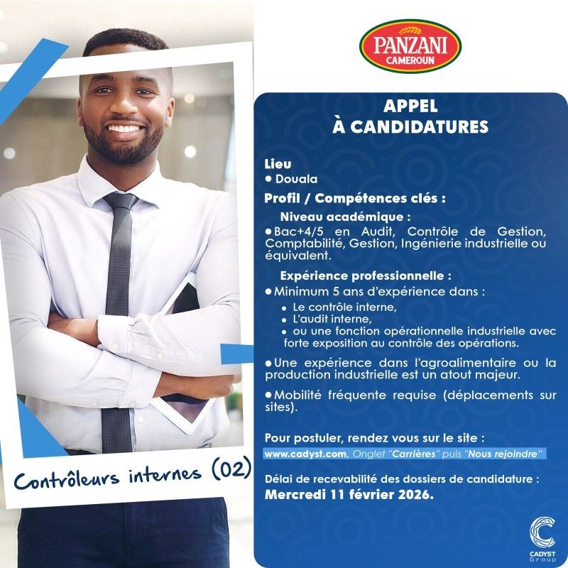 Generating Job Image... 