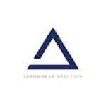 ArrowHead Solutions Profile Picture