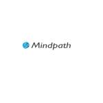 Mindpath Profile Picture