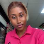 Dove KIDZON Profile Picture