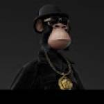 Wongebe EMMANUEL Profile Picture