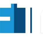 Cafm SOLUTION Profile Picture