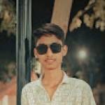 Irfan ALI Profile Picture