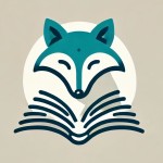 Anybook SHOP Profile Picture