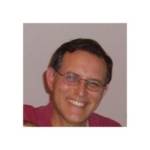 Dr Max Mongelli Profile Picture