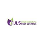 Jls Professional PEST CONTROL Profile Picture