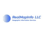 Realmapinfo LLC Profile Picture