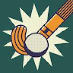 Durel Bassock Profile Picture