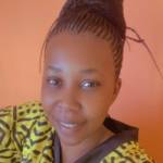 Dorothée Danielle MESSE Profile Picture